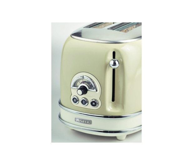 ARIETE 155 03 - 1013216 - zdjęcie 4